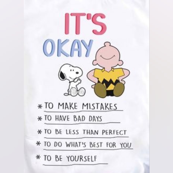 BACK UP AD Live listing updates share sat at 9am - Picture 4 of 16